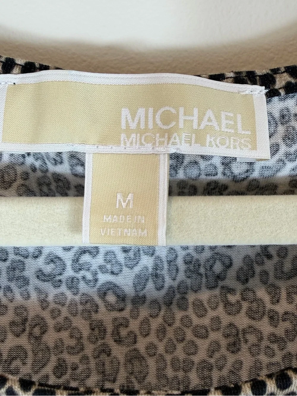 Michael Kors michael kors